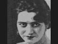 Mujer ladina