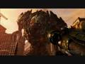 videos de resistance gamespot gameplay