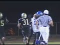 SCORPIONS HAUNT SERRANO SCORPIONS HAUNT SERRANO