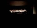 The Sound Of Music (Medley) 