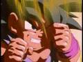 videos de funny dbz