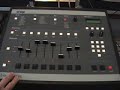 SP 1200 Beat Making SP 1200 Beat Making