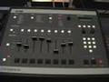 SP 1200 Beat Making