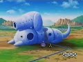 Dragonball z 254 (parte1)