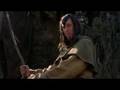 Monty Python Монти Пайтон и священный грааль: НИ!!! _ РЕПА!!