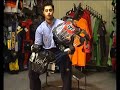 Motocross Gear