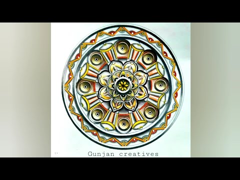 Download Zsjey6dnjhy4wm