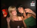 planet trendscout party video  - 3 Jahre Nachtschicht