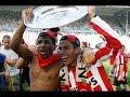 chivas vamos chivas rebaņo chivas vamos chivas rebaņo