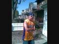 Talkin Shit / Underground king of 306 - GangGreen / U.G.L.