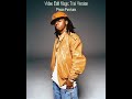 lil_wayne open shop lil_wayne open shop