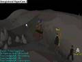 Durial 32 1 Glitch-Book Luring (with a fan)