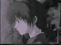 rurouni kenshin ova ata