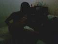 MP - Jass.wmv