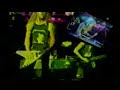 Metallica - 1985 - Seek and Destory Metallica - 1985 - Seek and Destory