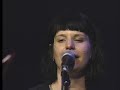 SIXTEEN DELUXE-The New Improved Heaven live on CapZeyeZ