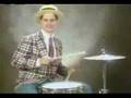 Velocity Girl - I Can't Stop Smiling