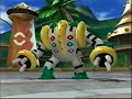 Pokémon Battle Revolution: "Owning" Against Übers