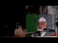 Afreen Afreen &amp; Shaykh Muhammad Amin-ul-Hasanat Shah, Al-Quraishi