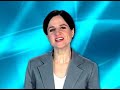 Curso on-line de Comunica��o - digiaula.com.br