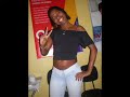 o fiel foi sem querer  maryana exclusiva 