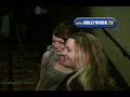 Emma Stone In LA