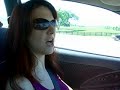 road trip
