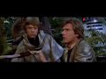 Star Wars Total Ewok Theme