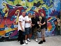 videos de DR FESTIVAL 2008 IN WASHINGTON HEIGHTS