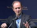 Boies on Prop 8 Ruling: No Legitimate Argument ...