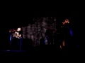 TUXEDOMOON live - Time To Lose - TIME ZONES (Bari, Italy)