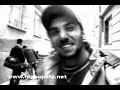 Bloke - Son Ser�ven