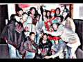 AAO - (Slow Bounce) Clappin Time