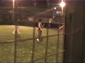 IG1 FC Powerleague Hemang IG1 FC Powerleague Hemang