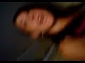 COMO RONEA (LAS CHUNGAS EN CASA DE YASS) JAJA