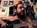 What Your Doing by The Beatles