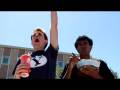 videos de Cosmo: The Quest DVD Commercial