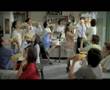 videos de IVY Keklor เก็กหล่อ TVC Chicken Rice ข้าวมันไก่ SkyExits.com