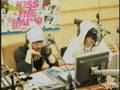 videos de 181108 Sukira -Maltose game