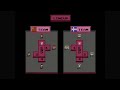 classic game room hd reviews ice hockey for nes nintendo entertainment system. awesome 8-bit sports action and the chance to create your own team make ice hockey a must have for fans of old school sports games. pick a fight with the opposing team and score frenzy, ice hockey is bad-ass. this cgr review of ice hockey for nes has gameplay from the nes ice hockey game cartridge showing ice hockey game play in hd action. play as real-world countries and bend the laws of hockey. it's not just hockey, it's ice hockey.