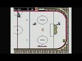 classic game room hd reviews ice hockey for nes nintendo entertainment system. awesome 8-bit sports action and the chance to create your own team make ice hockey a must have for fans of old school sports games. pick a fight with the opposing team and score frenzy, ice hockey is bad-ass. this cgr review of ice hockey for nes has gameplay from the nes ice hockey game cartridge showing ice hockey game play in hd action. play as real-world countries and bend the laws of hockey. it's not just hockey, it's ice hockey.