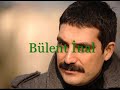 Urfalı ve Urfada doğan ünlüler