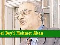 Urfada dogmuş yaşamış ve Urfalı ünlüler