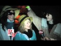 submitted by P6-TV on Thu Nov 25 2010 at 12:01pm