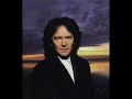Red Canzian - D'Artagnan
