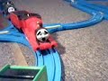 tomy thomas and friends episode 2: secret tender club part 2 tomy thomas and friends episode 2: secret tender club part 2