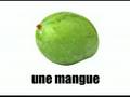 Frankreich / Französisch lernen!