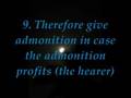Surah Al-A'la