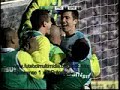 Campeonato Brasileiro 2008 - Figueirense 1x7 Gr�mio