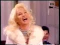 Susana Gimenez Las Perlitas
